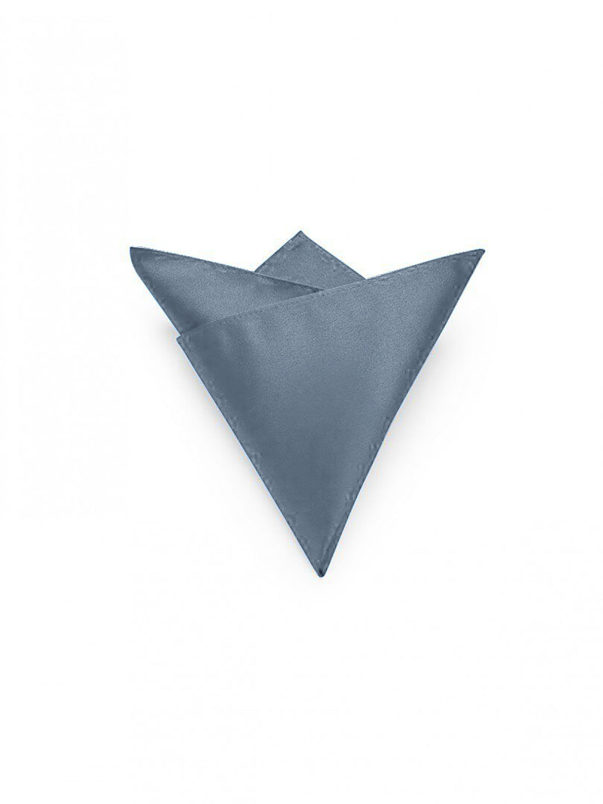 Dusty Blue